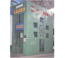 使用客戶(hù)：北方重工、彬長(zhǎng)礦業(yè)